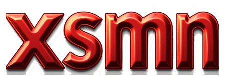 xsmn logo
